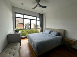Naturalis (D15), Apartment #557007781